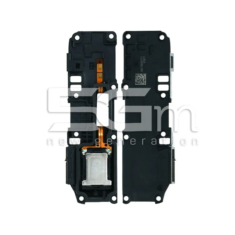 Summer Xiaomi Redmi 7A | Online Shop 5G-M