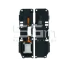 Sonerie Xiaomi Redmi 7A | Magazin Online 5G-M