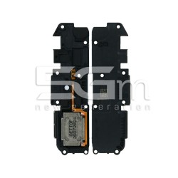 Buzzer Xiaomi Redmi 9A -...