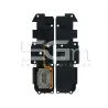 Lautsprecher Xiaomi Redmi 9A - Redmi 9C | 5G-M Online Shop