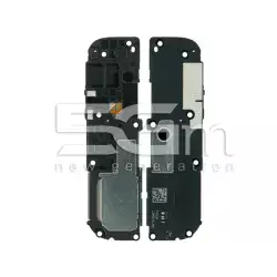 Buzzer Xiaomi Redmi Note 8 - Note 8 2021