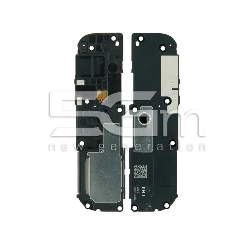 Suoneria Xiaomi Redmi Note 8 - Note 8 2021 | Store Online 5G-M