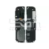 Buzzer Xiaomi Redmi Note 8 - Note 8 2021
