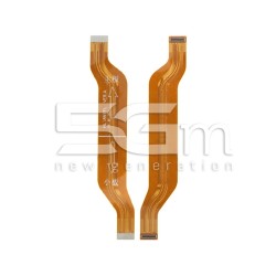 Motherboard Flex Cable...