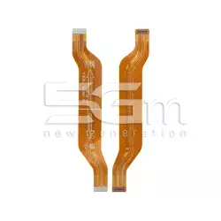 Motherboard Flex Cable Honor Magic 4 Lite 5G