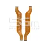 Motherboard Flex Cable Honor Magic 4 Lite 5G | Store Online 5G-M