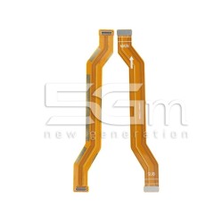 Motherboard Flex Cable...