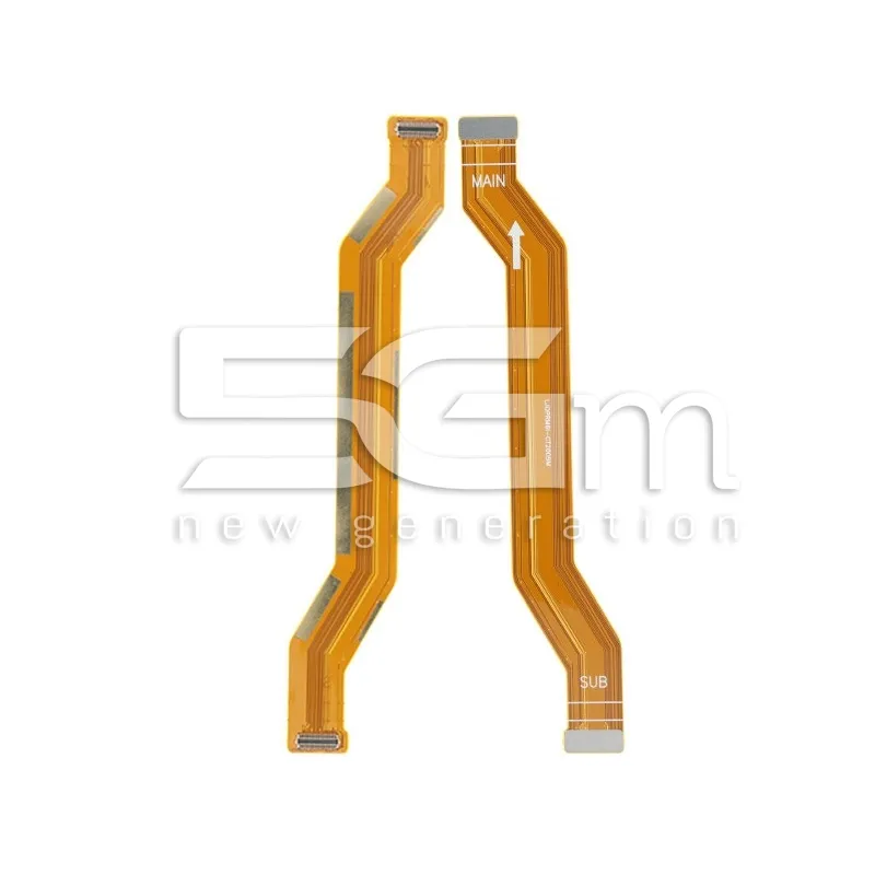 Motherboard Flex Cable Realme 6i | Store Online 5G-M
