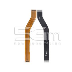 Motherboard Flex Cable...