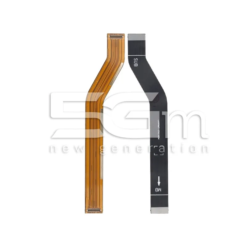 Motherboard Flex Cable Realme 7i | Store Online 5G-M