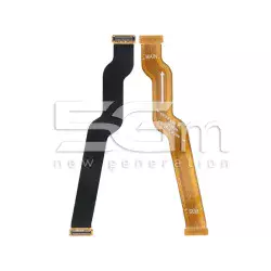 Motherboard Flex Cable Samsung SM-A105FN A10