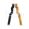 Moederbord Flex Kabel Samsung SM-A105FN A10 | 5G-M Online Winkel