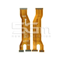 Motherboard Flex Cable...