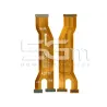 Motherboard Flex Cable Samsung SM-A217 A21s REV 0.3A | Store Online 5G-M