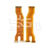 Flexkabel Moederbord Samsung SM-A217 A21s REV 0.2 | 5G-M.com