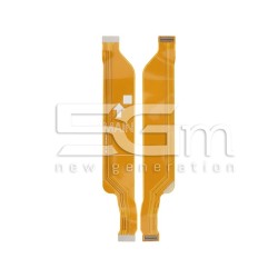 Motherboard Flex Cable...