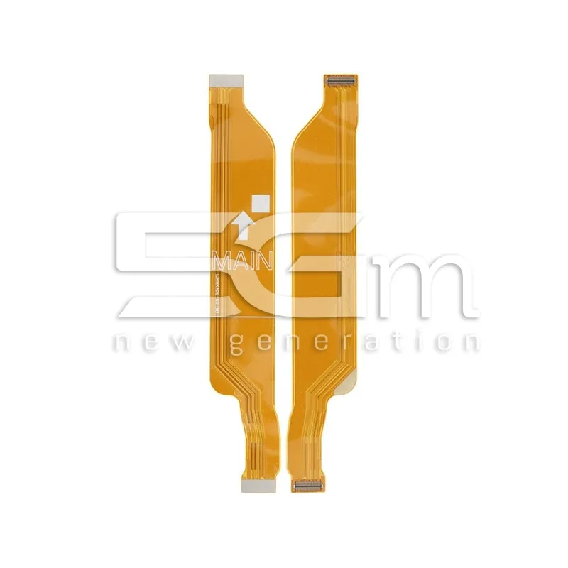 Motherboard Flex Cable Xiaomi Poco F4 | Store Online 5G-M