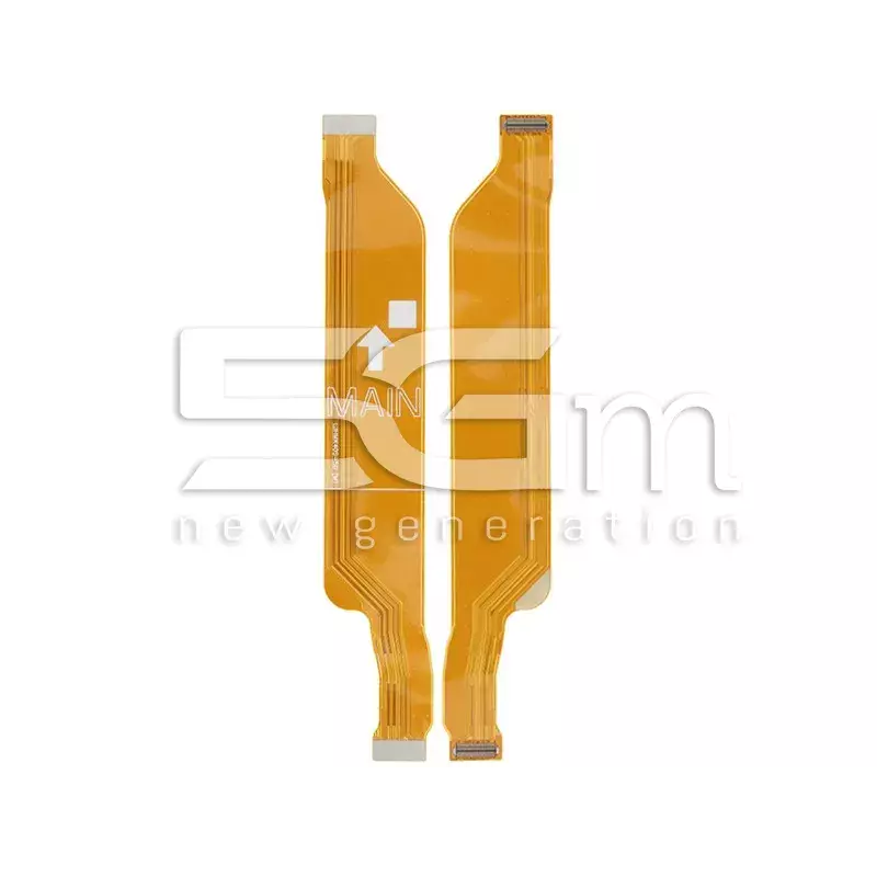 Motherboard Flex Cable Xiaomi Poco F4