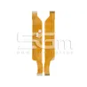 Motherboard Flex Cable Xiaomi Poco F4 | Store Online 5G-M