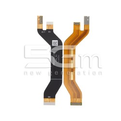 Motherboard Flex Cable...