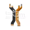 Motherboard Flex Cable Xiaomi Poco X5