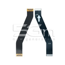 Motherboard Flex Cable...