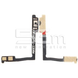 Accensione Flex Cable OPPO...