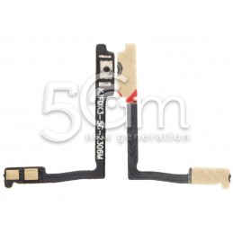 Power Flex Cable OPPO Find...