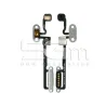 Accensione + Microfono Flex Cable Apple Watch Serie 5 40mm - SE 40mm | Store Online 5G-M