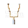 Fingerabdruck-Flexkabel Tiefseeblau Xiaomi Poco F3 | 5G-M Online-Shop