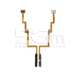 Fingerprint Flex Cable...