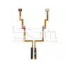 Fingerprint Flex Cable Night Black Xiaomi Poco F3