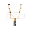 Fingerprint Flexkabel Night Black Xiaomi Poco F3 | 5G-M.com