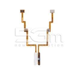 Fingerprint Flex Cable...