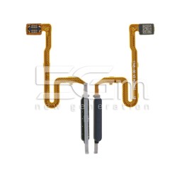 Fingerprint Flex Cable Onyx...