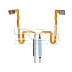 Fingerprint Flex Cable...