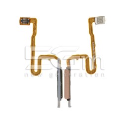 Fingerprint Flex Cable...