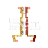 Accensione + Volume Flex Cable Honor Magic 4 Lite 5G | Store Online 5G-M