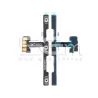 Accensione + Volume Flex Cable Xiaomi Poco F2 Pro | Store Online 5G-M