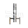 Power- & Lautstärke-Flexkabel Xiaomi Redmi 10 4G 2022 | 5G-M Online Shop