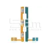 Accensione + Volume Flex Cable Xiaomi Redmi 7A | Store Online 5G-M