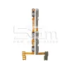 Accensione + Volume Flex Cable Xiaomi Redmi Note 11 Pro 4G - 11 Pro 5G | Store Online 5G-M