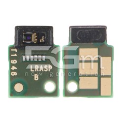 Proximity Sensor + Board...