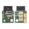 Sensore Di Prossimità  + Board Huawei P Smart S | Store Online 5G-M