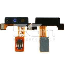 Proximity Sensor Flex Cable...