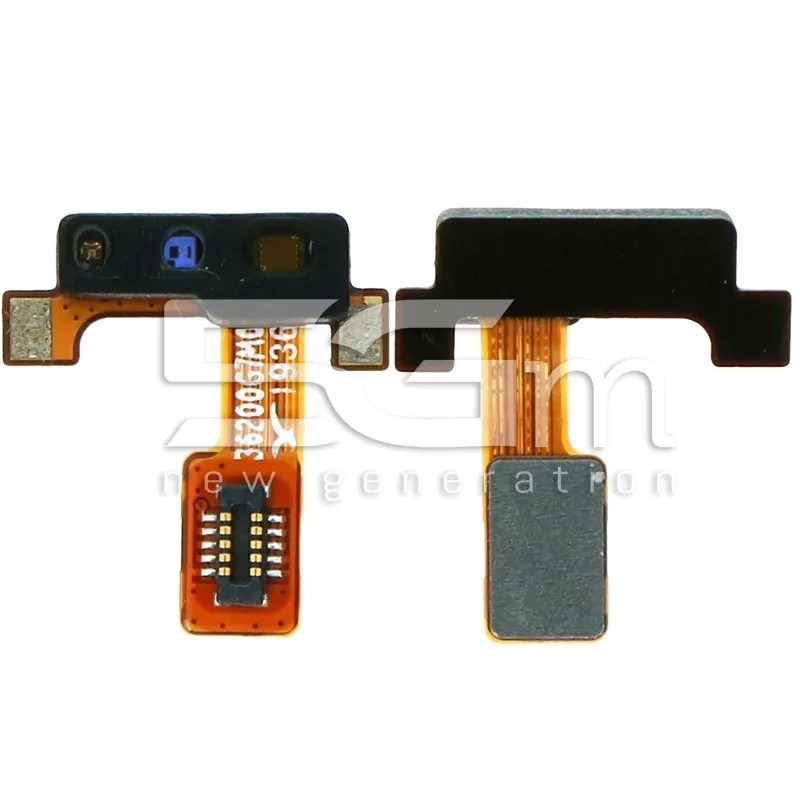 Capteur de Proximité Nappe Xiaomi Redmi Note 8 Pro | Boutique en ligne 5G-M