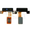 Sensore Di Prossimità Flex Cable Xiaomi Redmi Note 8 Pro | Store Online 5G-M