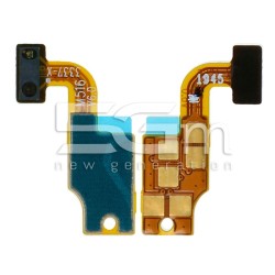 Proximity Sensor Flex Cable...