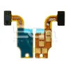 Sensore Di Prossimità Flex Cable Xiaomi Redmi Note 8T | Store Online 5G-M