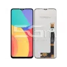 Display Touch Nero Alcatel 1V 2021 (IPS) | Store Online 5G-M